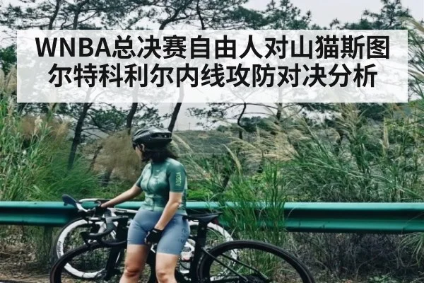 WNBA总决赛自由人对山猫斯图尔特科利尔内线攻防对决分析