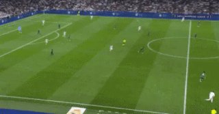 1773270014767017556.gif QQ图片20260312061101.gif
