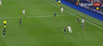 1773270028122002568.gif 皇城27.gif