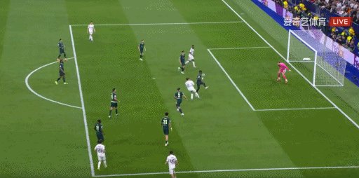 1773270044272039062.gif 皇城42.gif