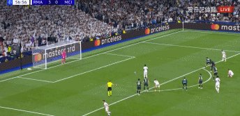 1773270051769069937.gif 皇城58.gif