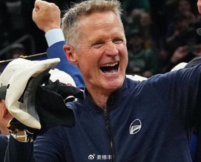 云开体育-确定续约2年！勇士队休赛期第一笔签约，NBA最高薪来了|德雷蒙德·格林|科尔|吉米·巴特勒|克里斯塔普斯-波尔津吉斯|俄克拉荷马雷霆队_新浪体育_新浪新闻